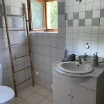 샬레 En Stilte In Bijzondere Omgeving