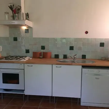 En Stilte In Bijzondere Omgeving