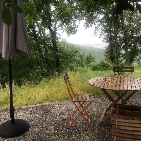 En Stilte In Bijzondere Omgeving
