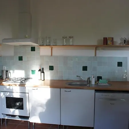 En Stilte In Bijzondere Omgeving 샬레
