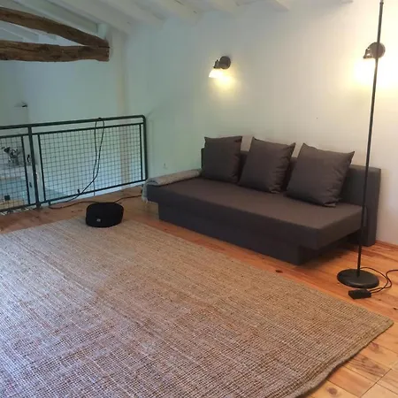 En Stilte In Bijzondere Omgeving Chalet *